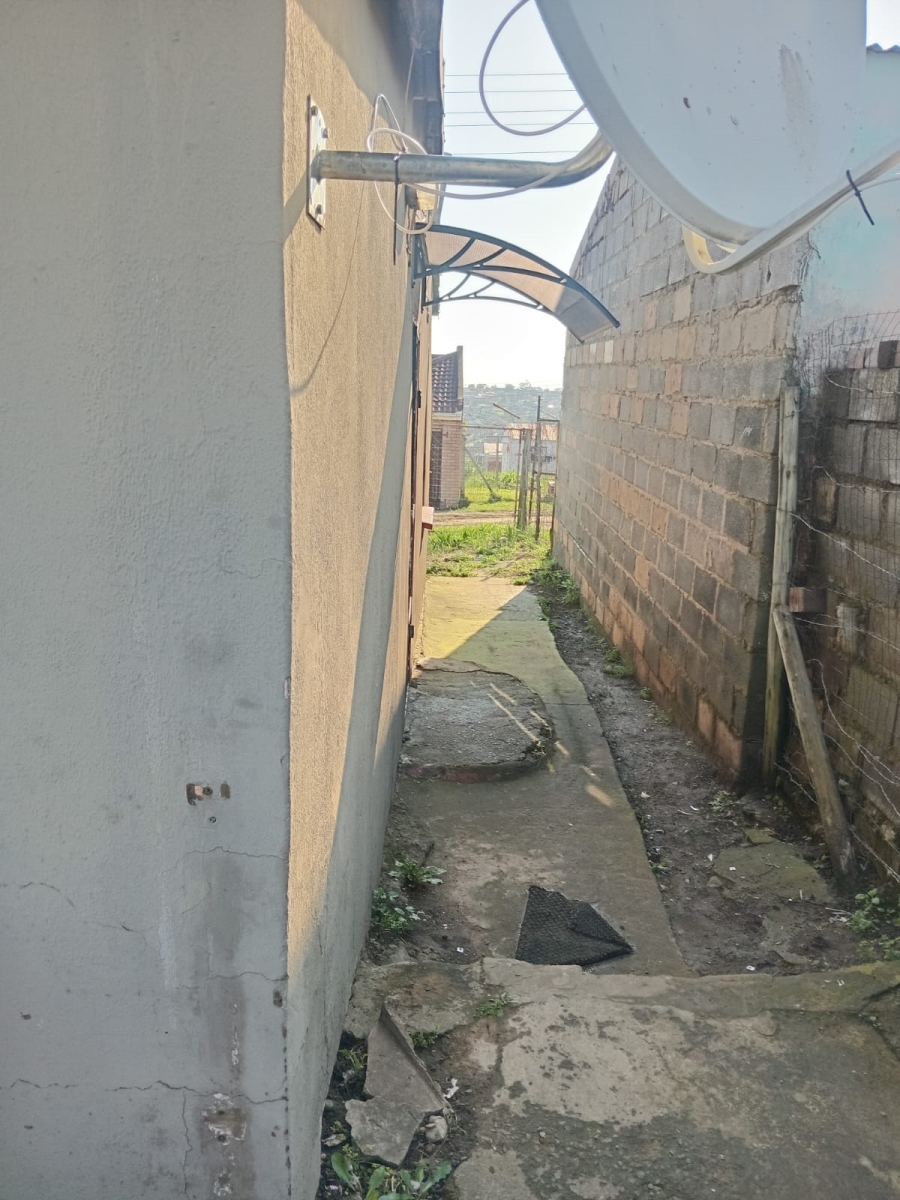 2 Bedroom Property for Sale in East London Rural Eastern Cape